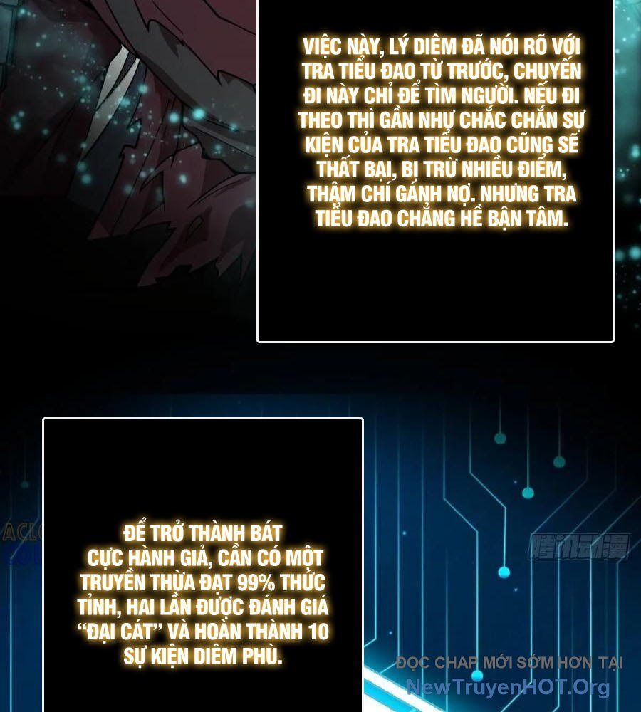 Bắt Đầu Từ Cửu Đầu Điểu Chương 320 Ảnh 65