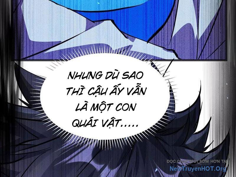 Mạt Thế Cẩu Sinh: Gián Giúp Ta Chồng Buff Chương 60 Ảnh 92