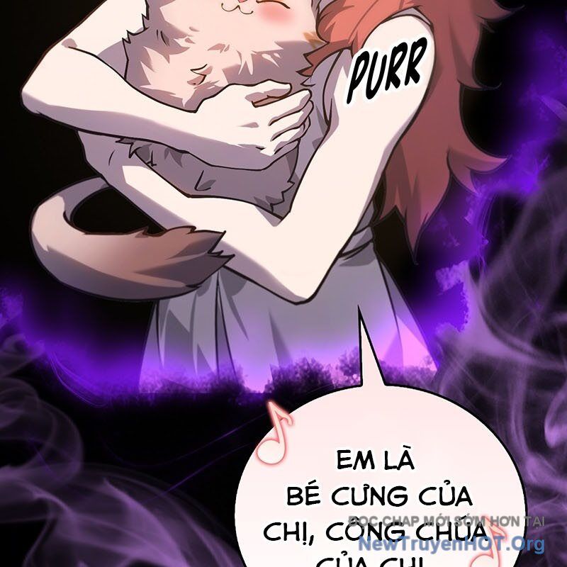 Mạo Hiểm Giả Carl Chương 4 Ảnh 17