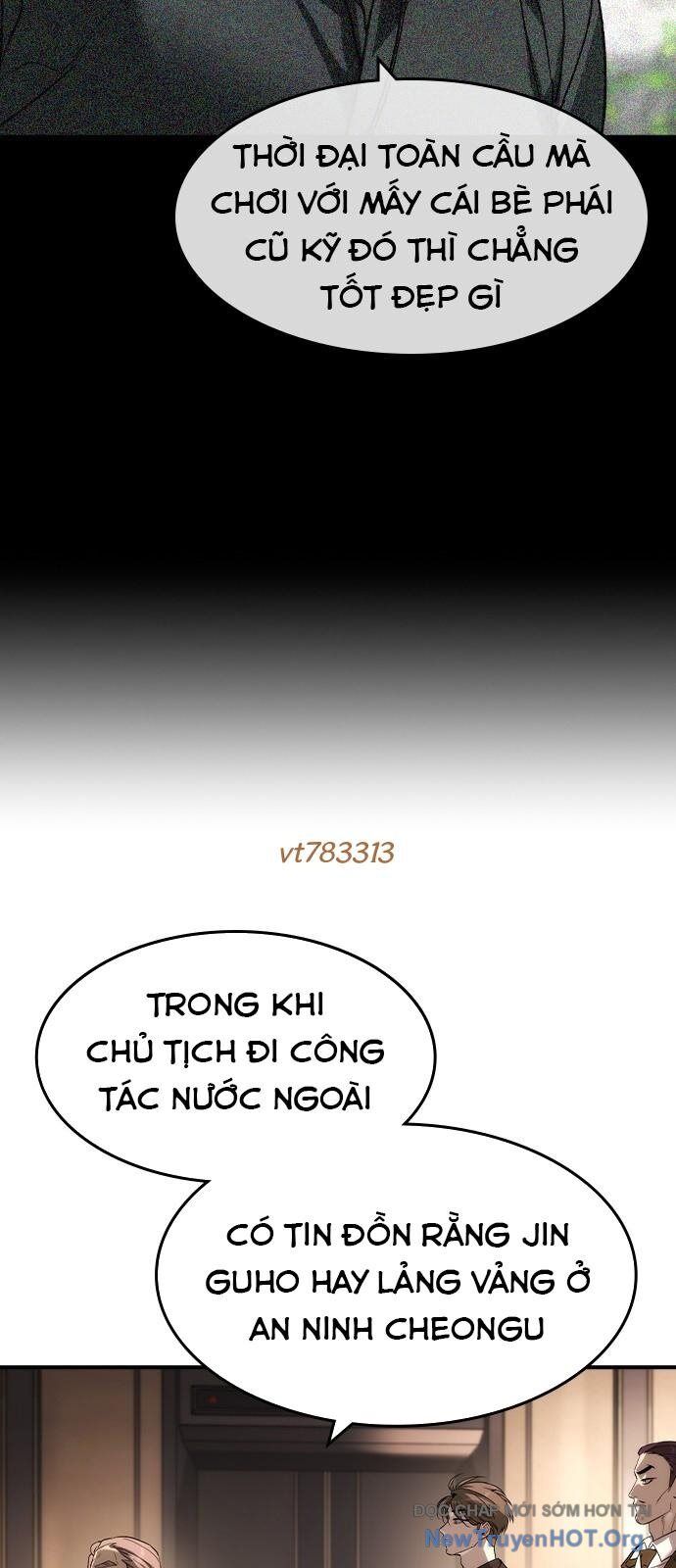 Quý Công Tử Chương 41 Ảnh 42