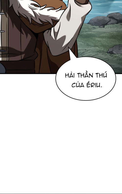 Sử Thi Valhalla Chương 45 Ảnh 26