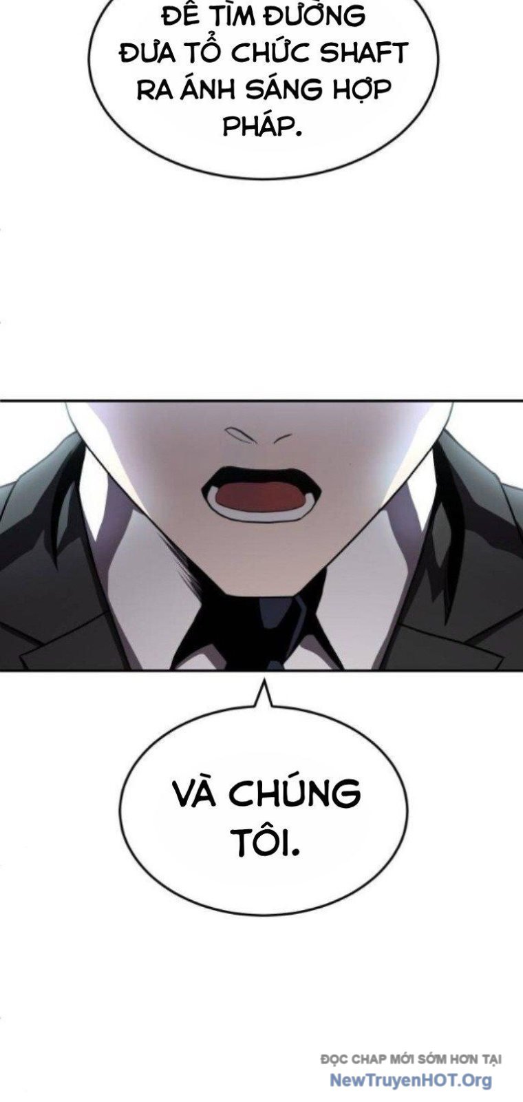 Món Đồ Chơi Chương 47 Ảnh 124