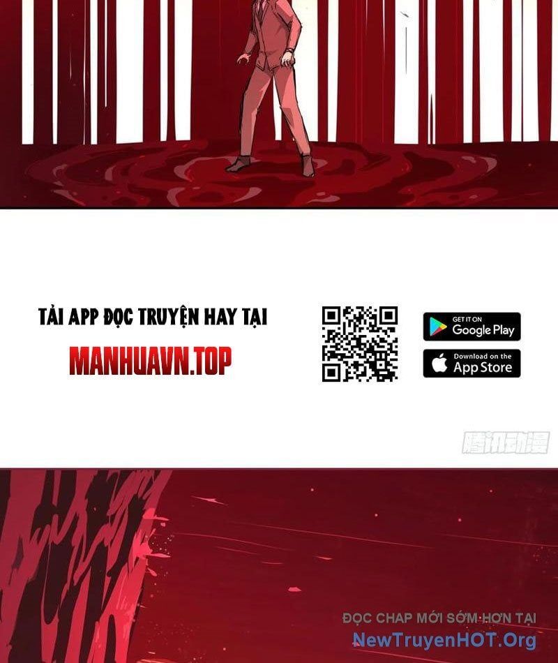 Thế Giới Toàn Người Điên, Tỉnh Táo Chính Là Bị Bệnh Chương 10 Ảnh 91