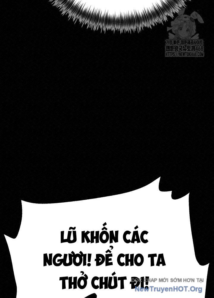 Hắc Bạch Hồ Ly Độc Tâm Côn Luân Kiếm Tuyến Bạch Bệnh Chi Chủ Chương 46 Ảnh 50