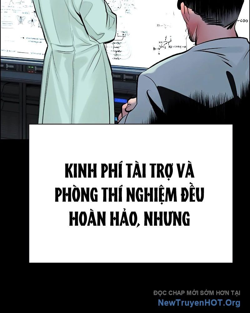 Nhân Trùng Đại Chiến Chương 170 Ảnh 86