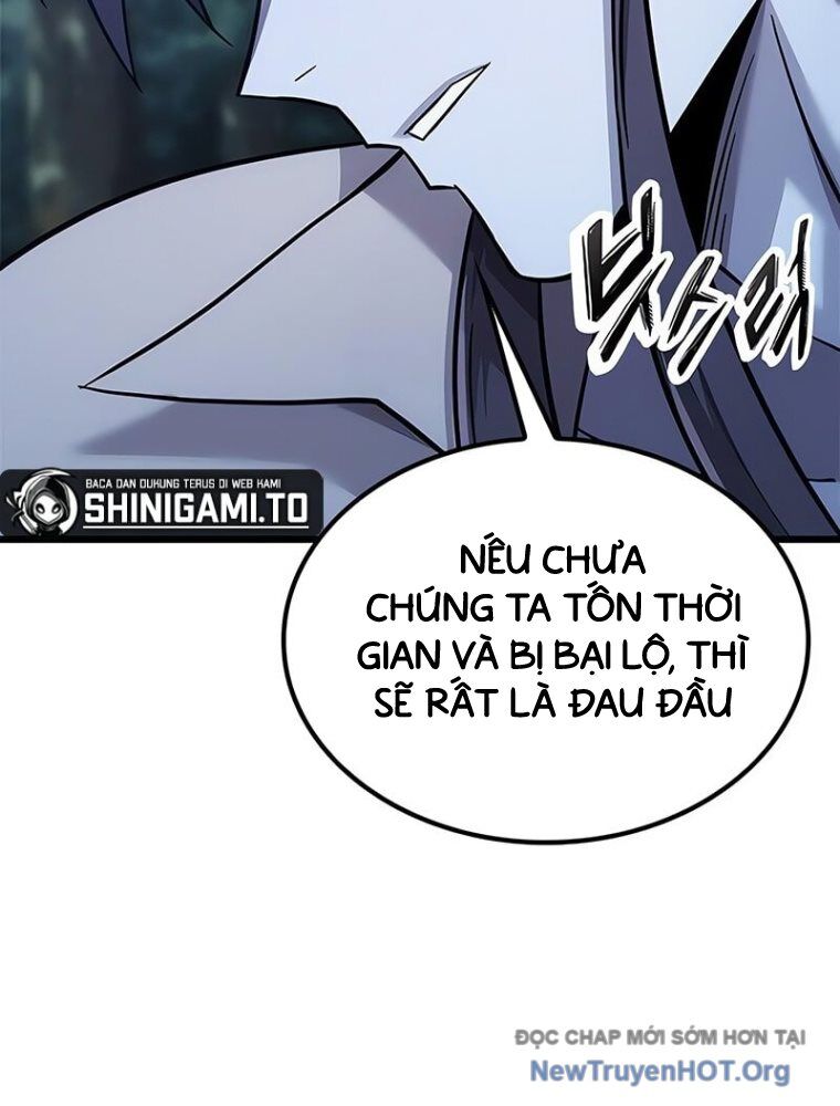 Thưa Quỷ Vương Chúng Ta Bội Thu Rồi Chương 26 Ảnh 97