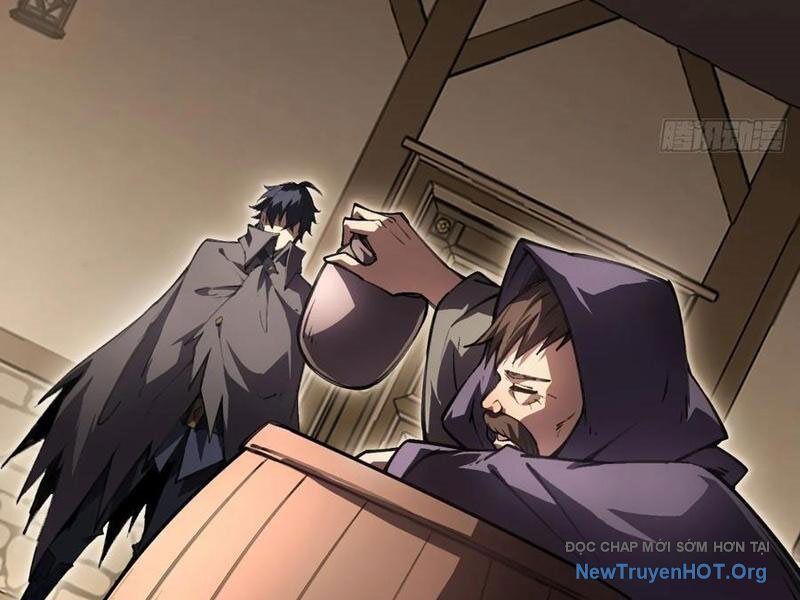 Dị Biến Giáng Lâm Nhân Gian: Triệu Hoán Chi Chủ! Chương 26 Ảnh 188