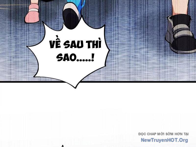 Mạt Thế Cẩu Sinh: Gián Giúp Ta Chồng Buff Chương 60 Ảnh 32