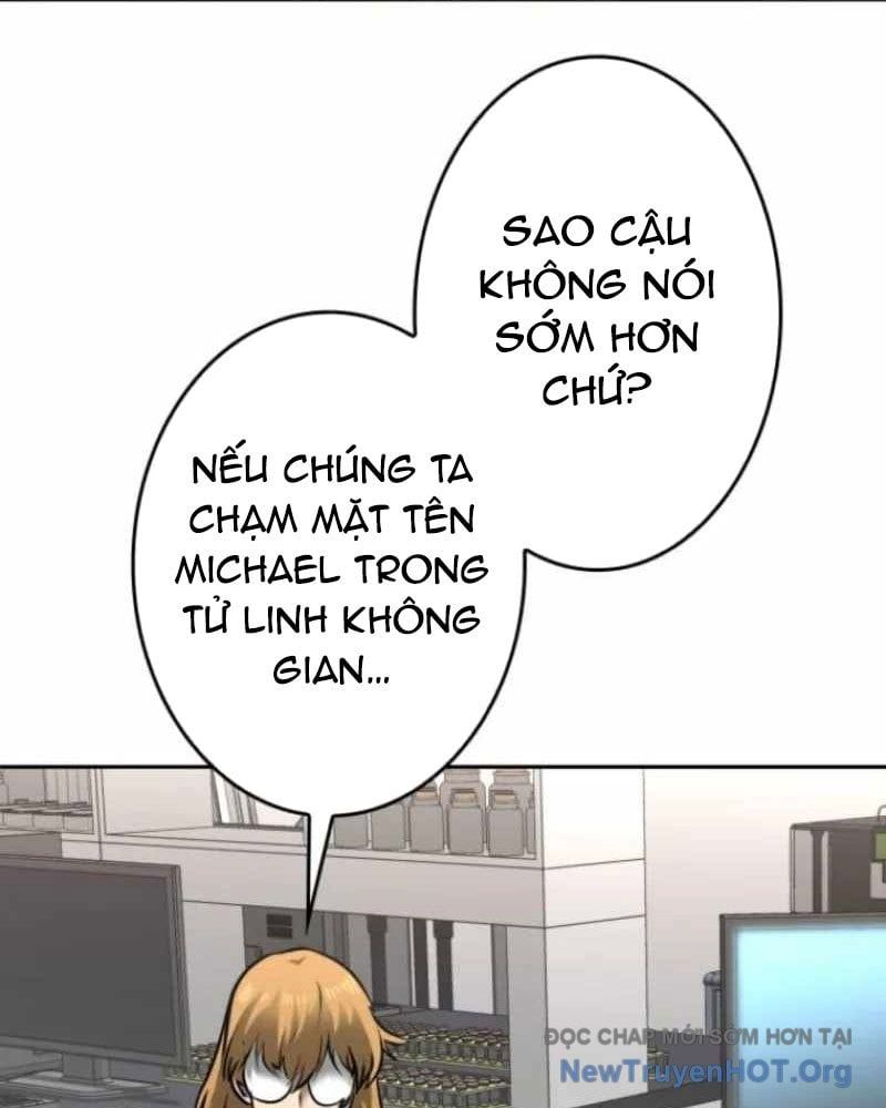 Chinh Phục Ngục Tối Bằng Sao Chép Dán! Chương 56 Ảnh 67