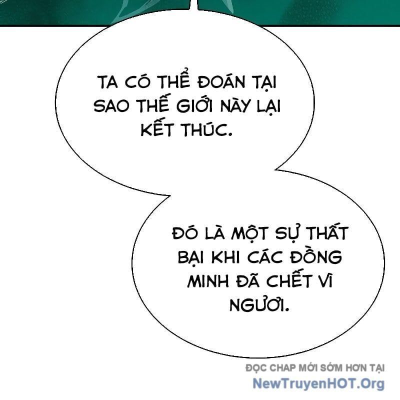 Độc Cô Tử Linh Sư Chương 175 Ảnh 207
