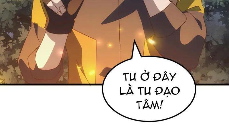Vạn Tộc Xâm Lược :Mở Đầu Thuần Hóa Cự Thú Cấp Sử Thi Chương 35 Ảnh 39