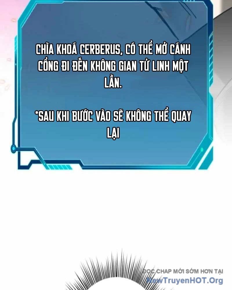 Chinh Phục Ngục Tối Bằng Sao Chép Dán! Chương 56 Ảnh 130
