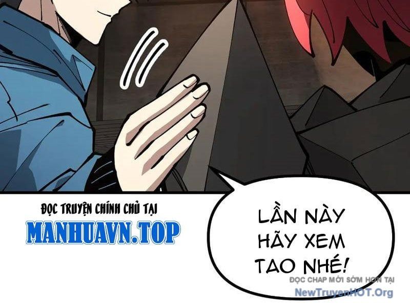 Toàn Cầu Ngự Thú: Ta Có Thể Thấy Lộ Tuyến Tiến Hoá Chương 33 Ảnh 34