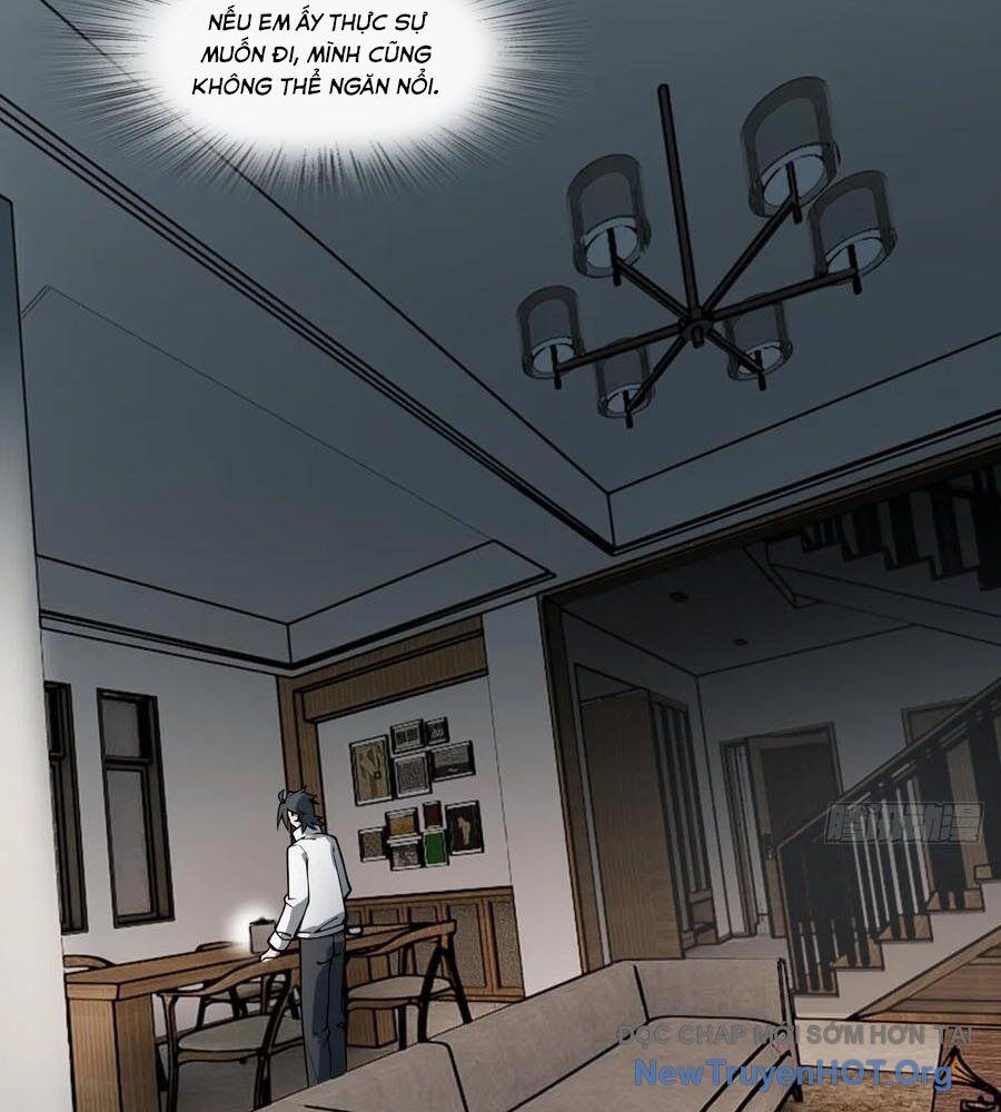 Bắt Đầu Từ Cửu Đầu Điểu Chương 320 Ảnh 49