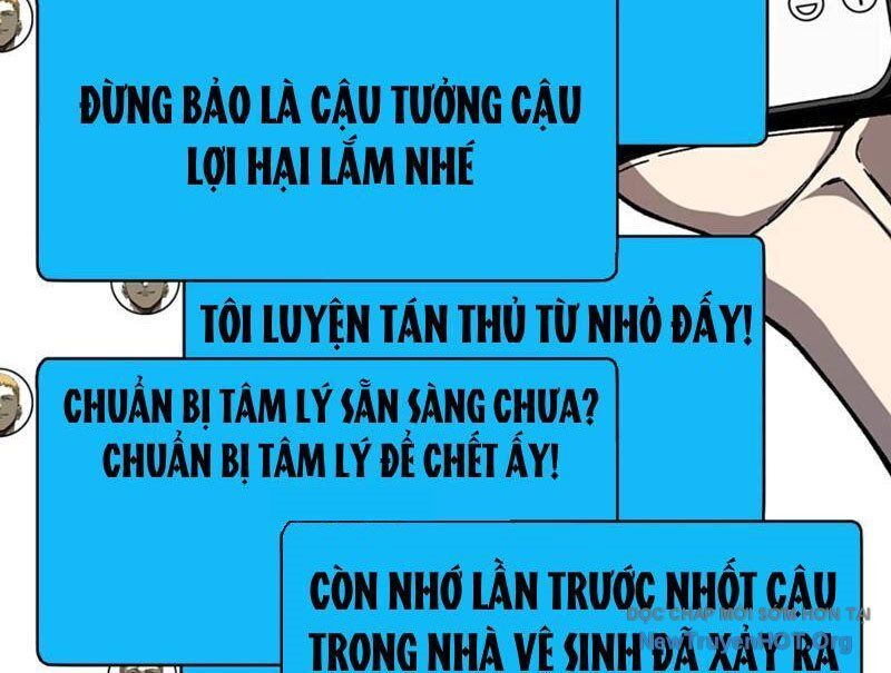 Bách Thú Chi Vương Chương 12 Ảnh 95