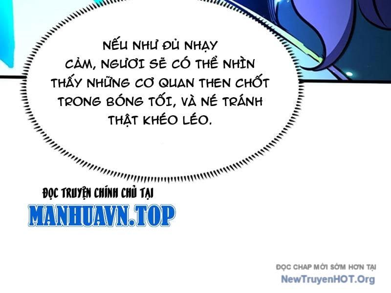 Ta Nhặt Rác Thượng Vương Giả Chương 76 Ảnh 76