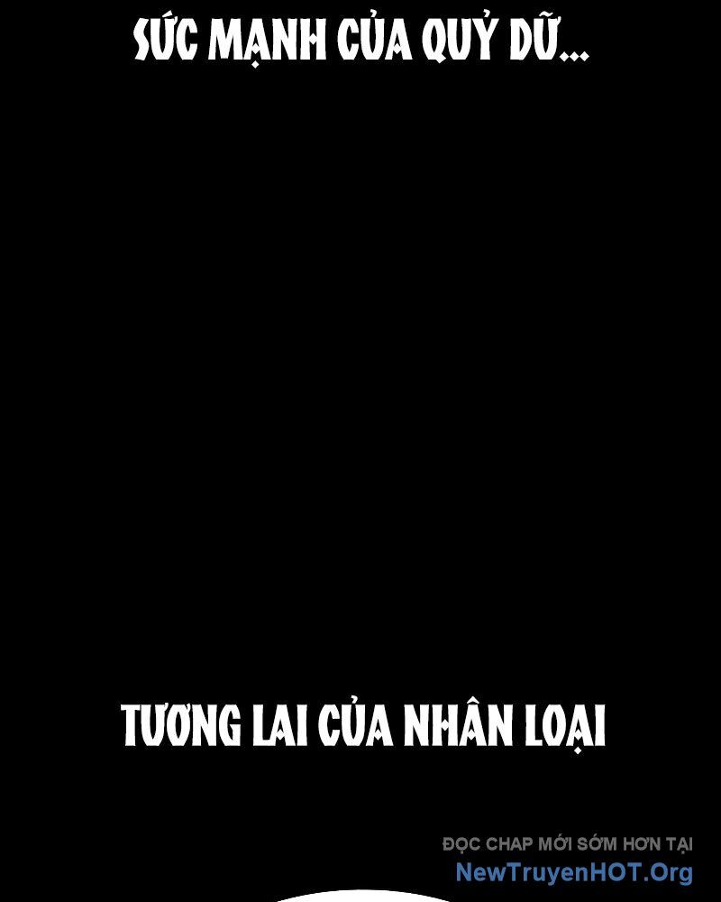 Nhân Trùng Đại Chiến Chương 170 Ảnh 81