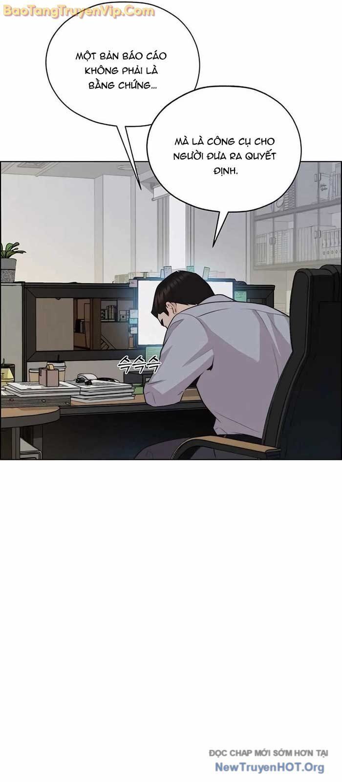 Người Đàn Ông Thực Thụ Chương 214 Ảnh 41