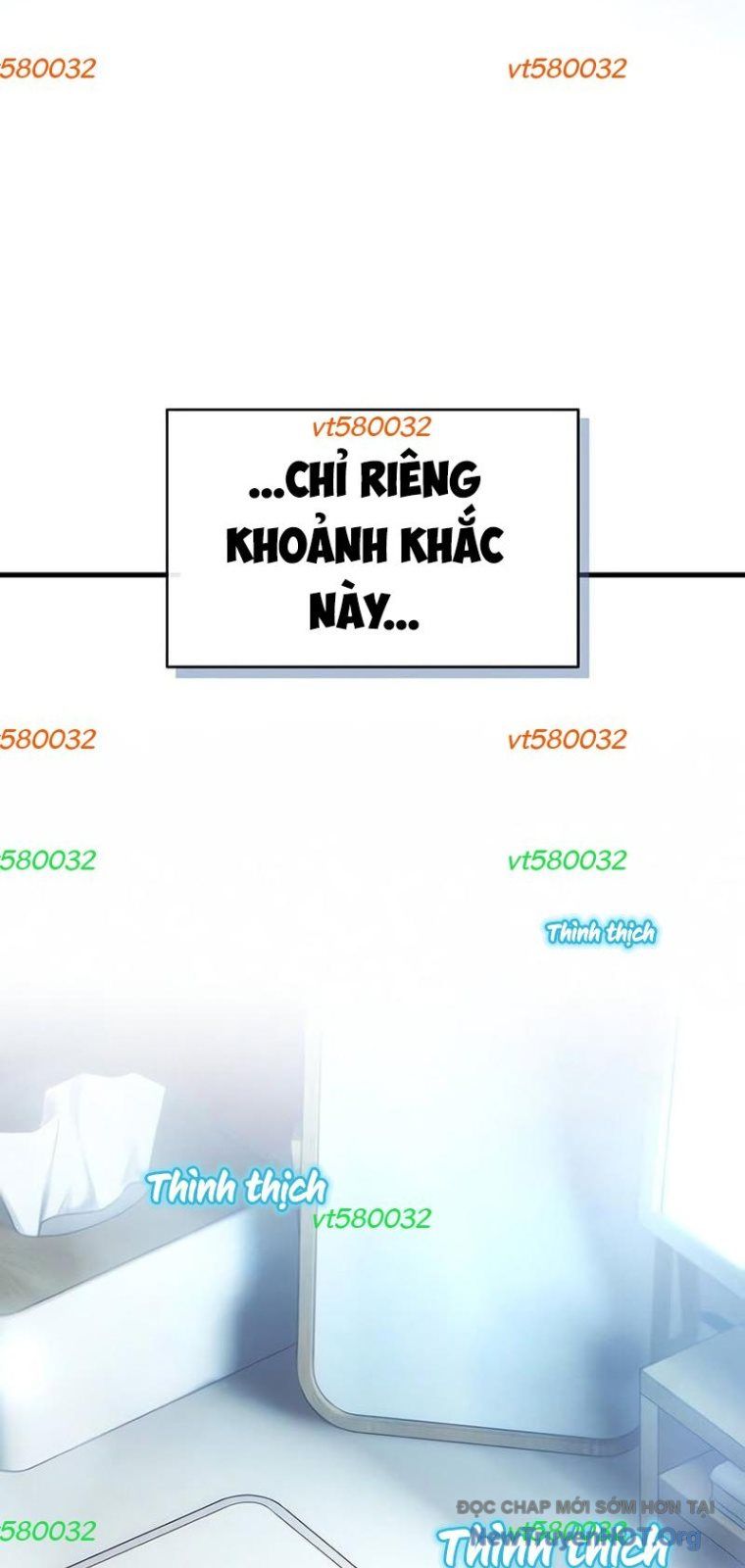 Nhật Kí Chuyển Việc Chương 21 Ảnh 4