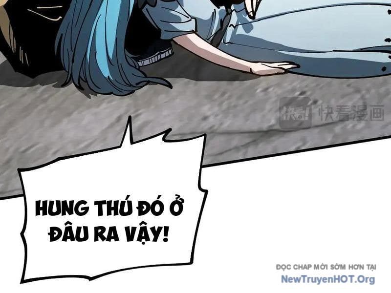 Toàn Cầu Ngự Thú: Ta Có Thể Thấy Lộ Tuyến Tiến Hoá Chương 33 Ảnh 87