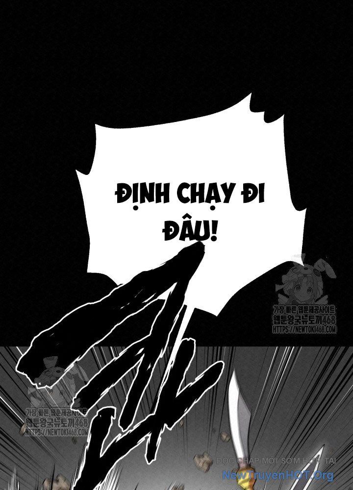 Hắc Bạch Hồ Ly Độc Tâm Côn Luân Kiếm Tuyến Bạch Bệnh Chi Chủ Chương 46 Ảnh 62