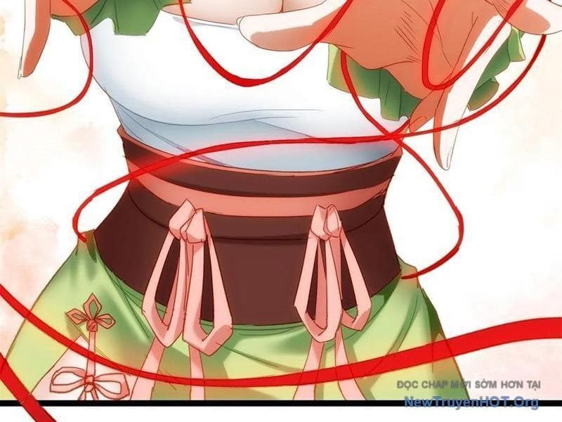 Giáo Chủ Ma Giáo Vụng Trộm Xem Ta Tu Luyện Chương 11 Ảnh 29