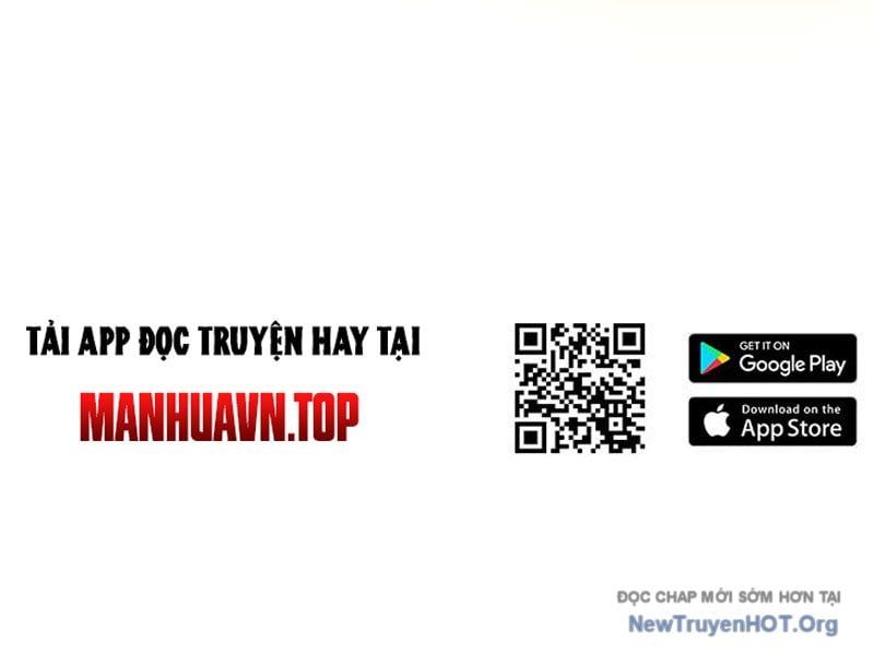 Ta Nhặt Rác Thượng Vương Giả Chương 76 Ảnh 24