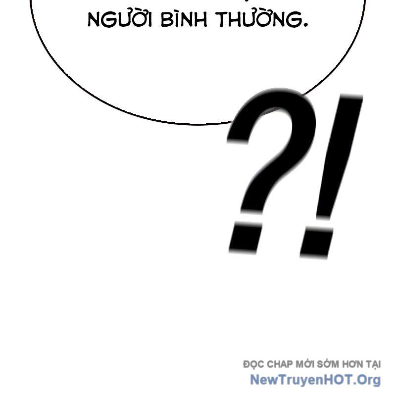 Nhân Trùng Đại Chiến Chương 169 Ảnh 221