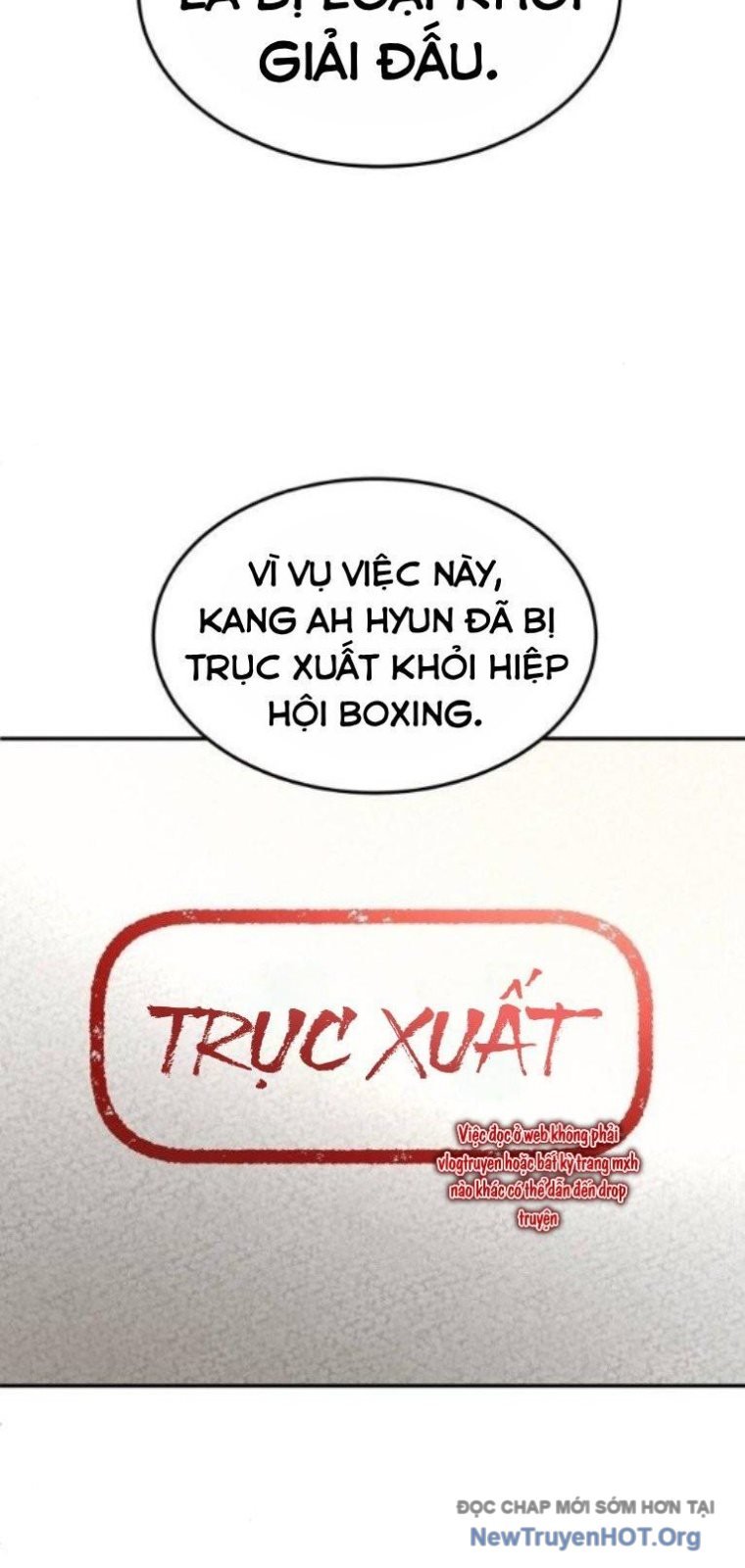 Món Đồ Chơi Chương 47 Ảnh 72