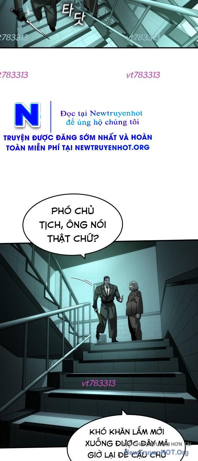 Quý Công Tử Chương 42 Ảnh 32