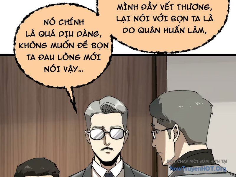 Bách Thú Chi Vương Chương 10 Ảnh 61