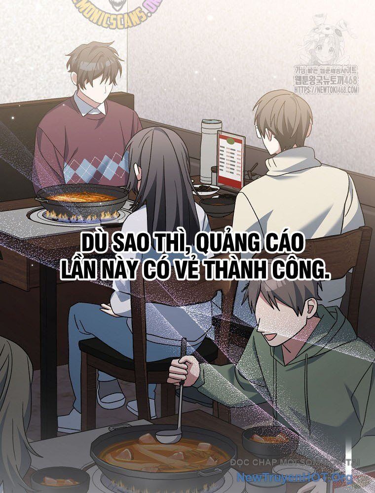 Stream Của Cung Thủ Thiên Tài Chương 74 Ảnh 68