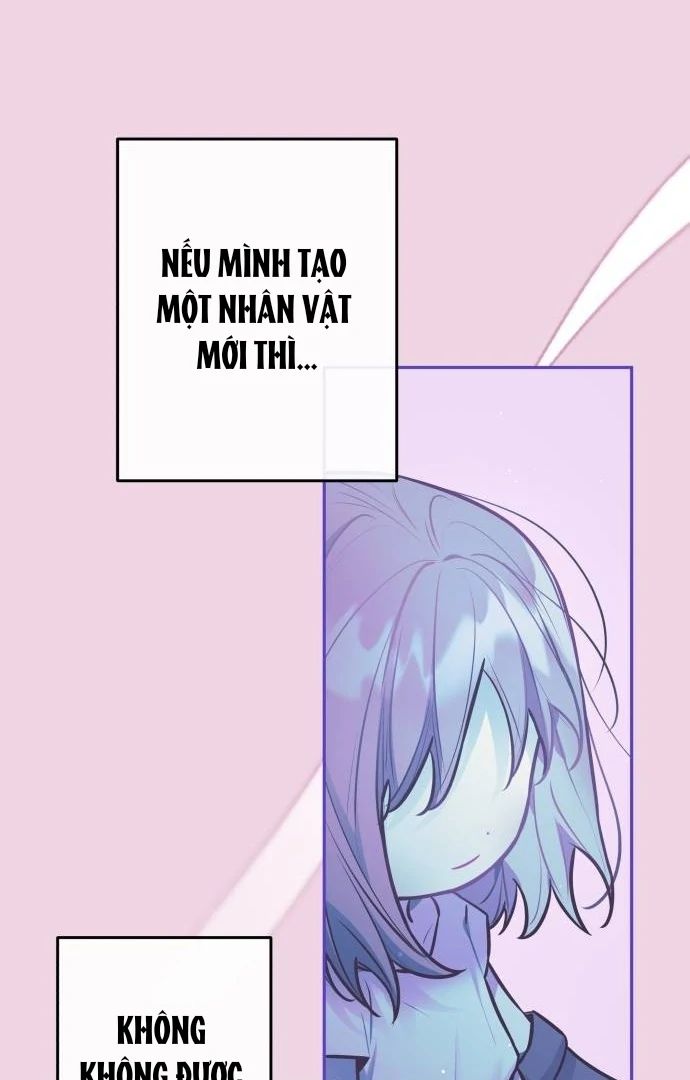 Guild Idol Chương 26 Ảnh 69