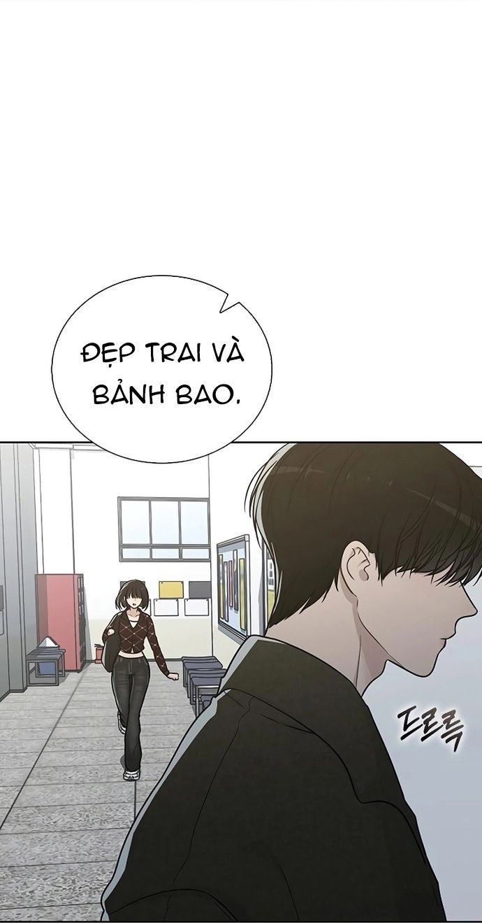 Ex-Love Review Chương 21 Ảnh 24