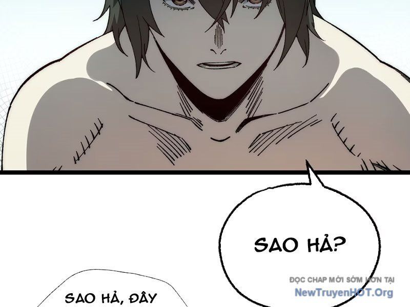 Bách Thú Chi Vương Chương 10 Ảnh 146