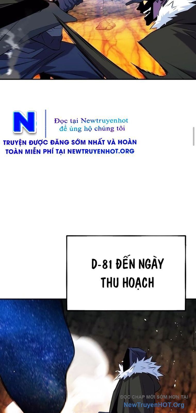 Đi Săn Tự Động Bằng Phân Thân Chương 152 Ảnh 65