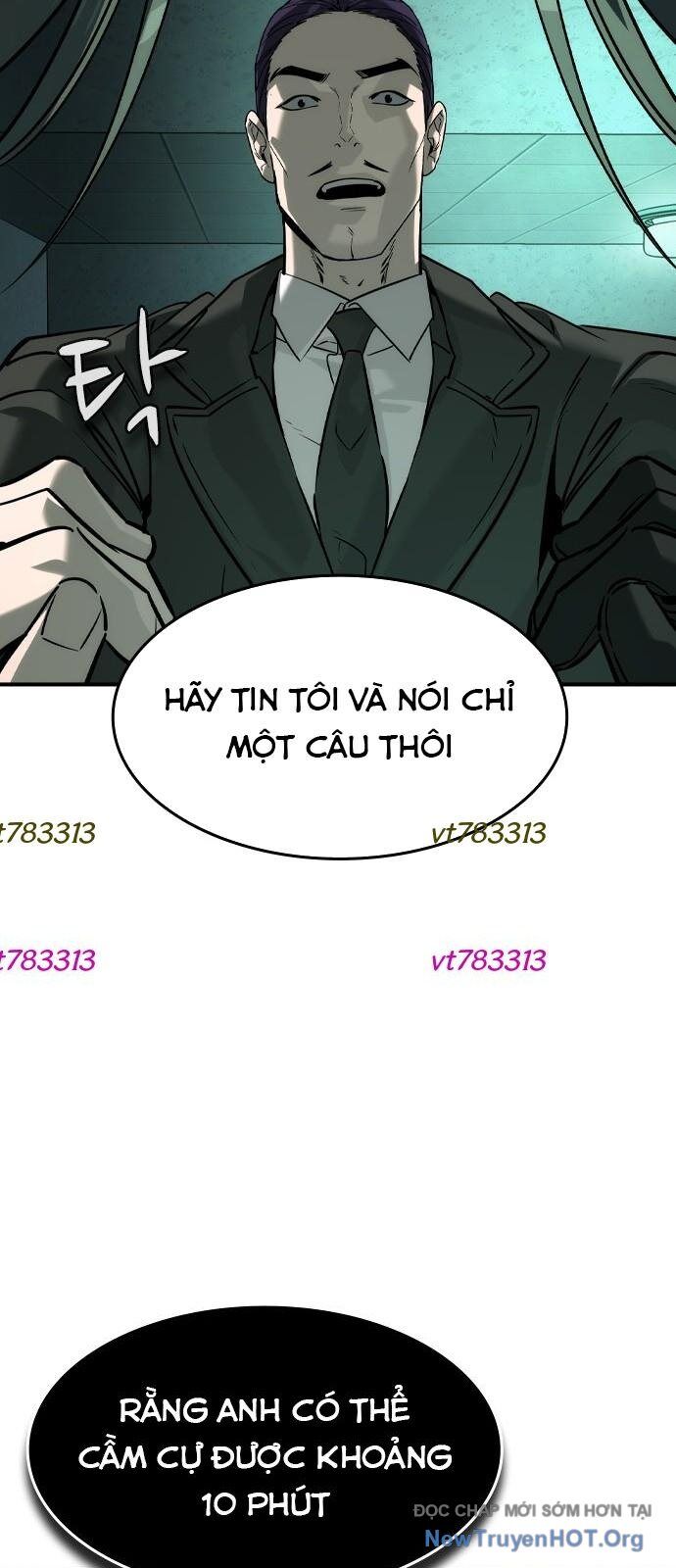 Quý Công Tử Chương 42 Ảnh 26