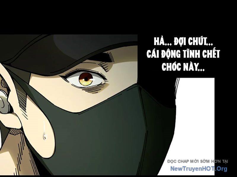 Bách Thú Chi Vương Chương 13 Ảnh 81