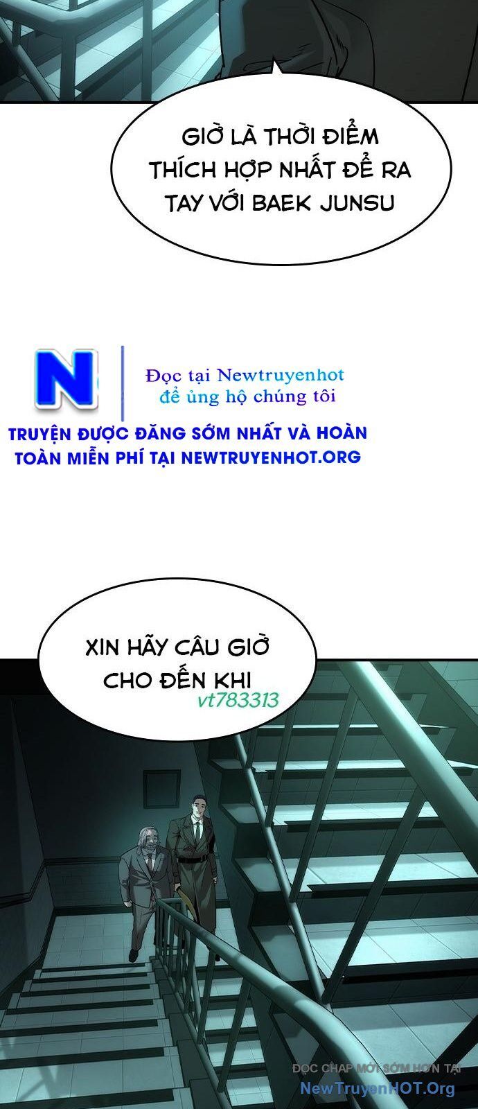 Quý Công Tử Chương 42 Ảnh 10