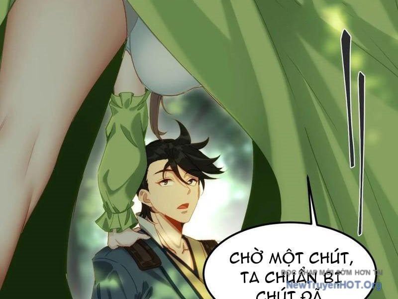 Giáo Chủ Ma Giáo Vụng Trộm Xem Ta Tu Luyện Chương 11 Ảnh 20