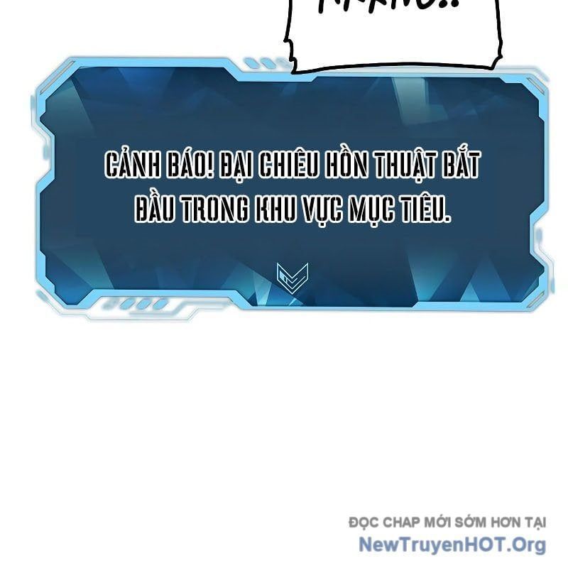 Độc Cô Tử Linh Sư Chương 175 Ảnh 81
