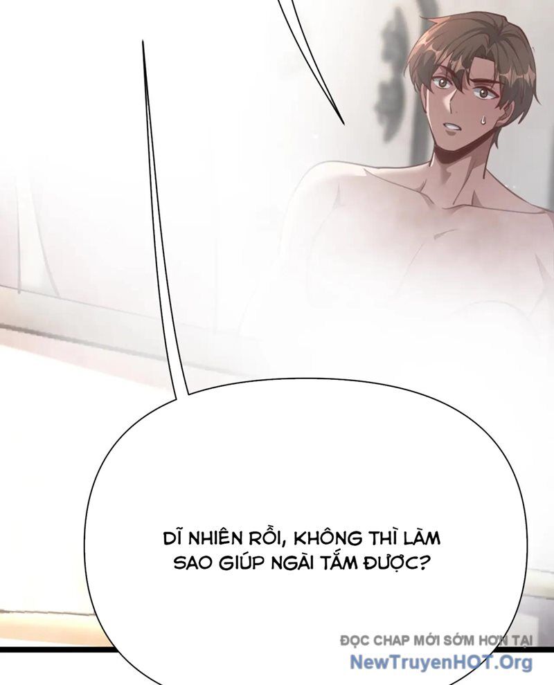 Ta Bị Kẹt Cùng Một Ngày 1000 Năm Chương 206 Ảnh 34