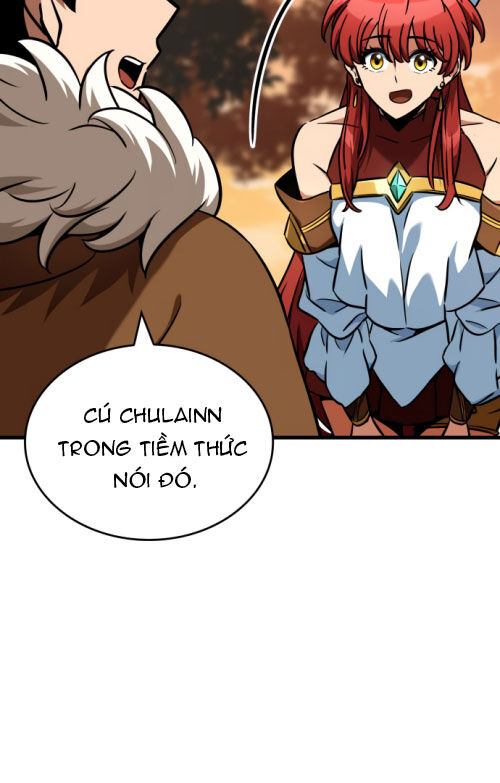 Sử Thi Valhalla Chương 45 Ảnh 51