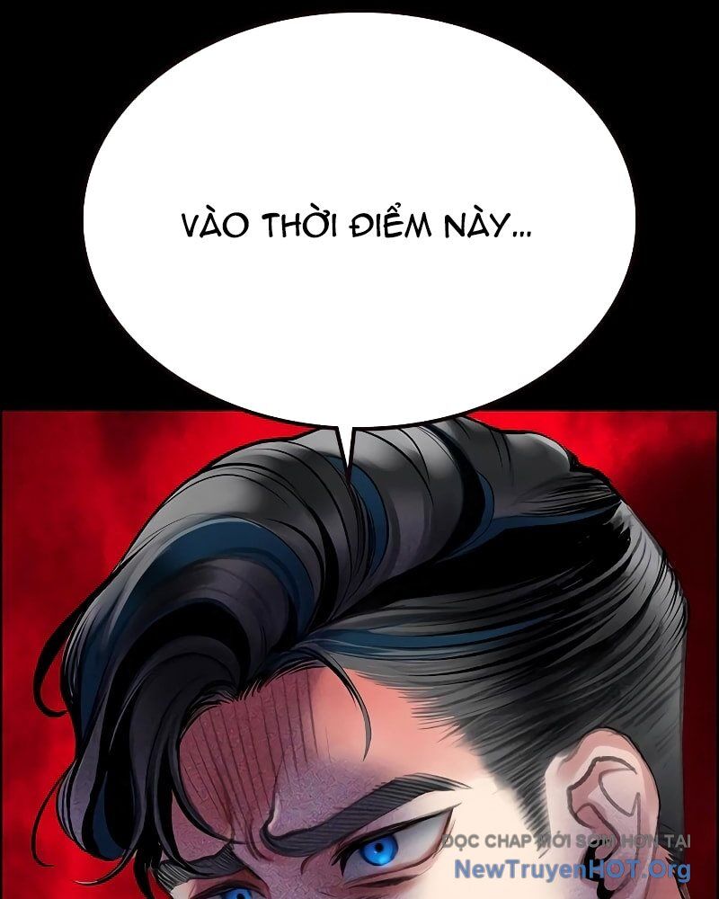 Nhân Trùng Đại Chiến Chương 170 Ảnh 62