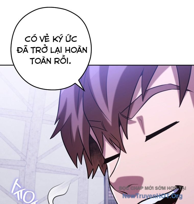 Tái Thiết Hầm Ngục Chương 258 Ảnh 119