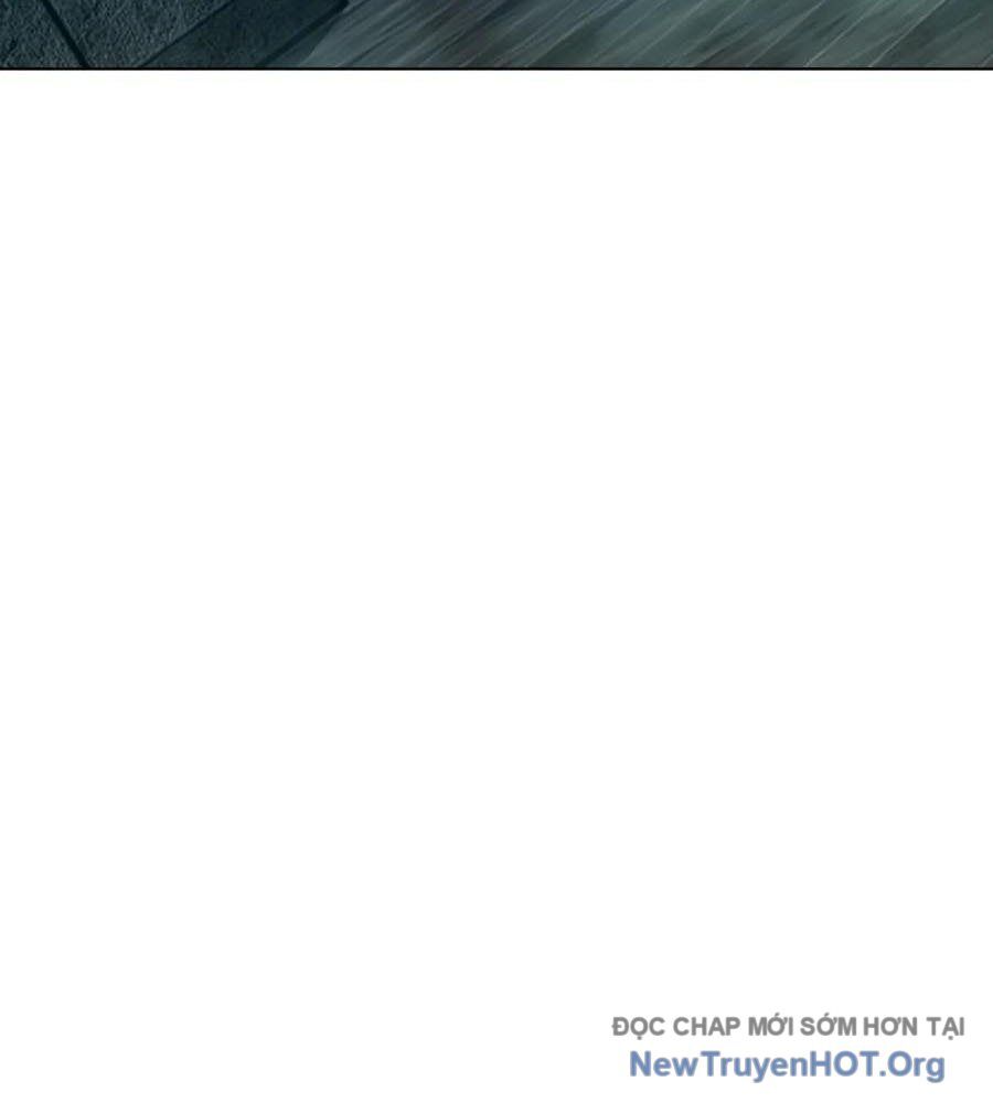 Bắt Đầu Từ Cửu Đầu Điểu Chương 320 Ảnh 86