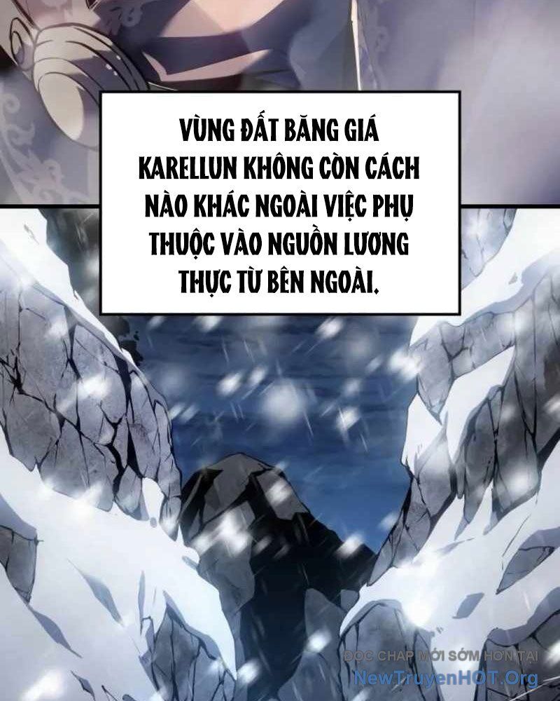 Băng Vương Chương 37 Ảnh 23