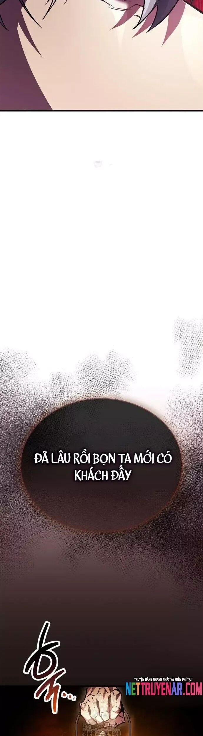 Người Chơi Che Giấu Quá Khứ Chương 82 Ảnh 68