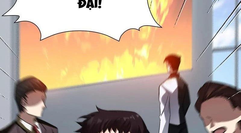 Trùng Sinh Tại Thế Giới Tu Chân, Ta Giết Tới Đỉnh Chương 26 Ảnh 75