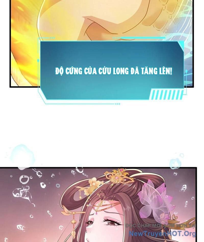 Trụ Vương Tái Sinh Không Muốn Làm Đại Phản Diện Chương 138 Ảnh 27